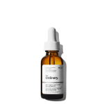 روغن ارگانیک رز هیپ اوردینری 30 میل