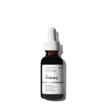 سرم آنتی اکسیدان EUK 134 0.1% اوردینری 30 میل