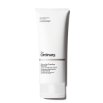 فوم پاک کننده و شوینده صورت گلوکوزاید اوردینری 150 میل