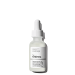 سرم هیالورونیک اسید ۲٪ + ویتامین B5 (اورجینال فرمولیشن)