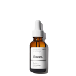 سرم لایه بردار ماندلیک اسید 10% و هیالورونیک اسید اوردینری حجم 30 میل