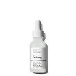 سرم ماتریکسیل 10% و هیالورونیک اسید اوردینری حجم 30 میل