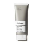 ماسک ضد لک و لایه بردار سالیسیلیک اسید 2% اوردینری