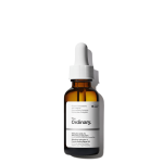 سالیسیلیک اسید 2% فاقد آب اوردینری 30 میل