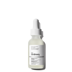 سرم لایه بردار سالیسیلیک اسید 2% سلوشن اوردینری 30 میل