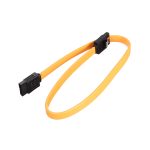 کابل دیتا ساتا قفل دار GR-GOOD