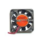 فن GREAT 4*4 GR-GOOD