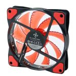 فن چراغ آبی GREAT BLUE 12*12 GR-LIGHT