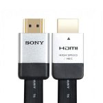 کابل SONY HDMI V.02 GR-2M 1920P