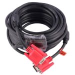 کابل متراژ کامل GREAT VGA 3+4 IF-20M