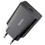 کلگی شارژر BASEUS 20W BS-CCFS-SN01