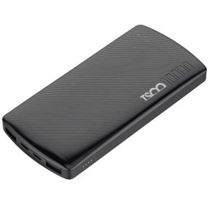 پاور بانک تسکو