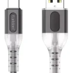 کابل EARLDOME EC-192M micro-1M