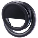 رینگ لایت سلفی EARLDOME ET-ZP27