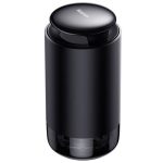 خوشبوکننده خودرو BASEUS CNFX020301