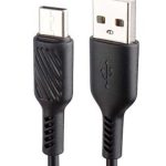 کابل EARLDOME EC-164M micro-1M