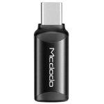 تبدیل MCDODO USB-C to Lightning 36W OT-6100