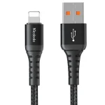 کابل MCDODO Lightning Data 1m CA-2261