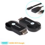 دانگل IFORTECH HDMI AUTO IF-M9