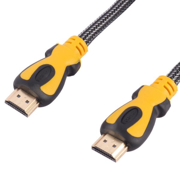 کابل IFORTECH HDMI IF-1/5M