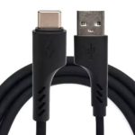 کابل EARLDOME EC-174M micro-1M