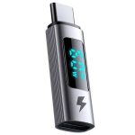 تبدیل MCDODO USB-C to USB-C 100W OT-6090