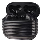 ایرپاد EARLDOME TWS27