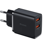 شارژ MCDODO 12W 2A CH-5070
