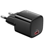 شارژ MCDODO 20W 1C Fast CH-4021