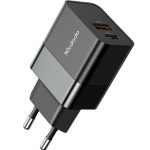 شارژ MCDODO 20W Fast CH-1951