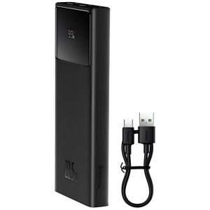 خرید پاور بانک