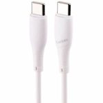 کابل EARLDOME EC-163C Type c