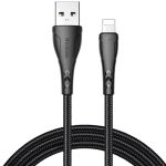 کابل MCDODO Lightning 1.2m CA-7441