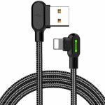 کابل MCDODO Lightning 1.2mCA-4671