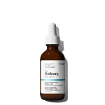 سرم آبرسان و مرطوب کننده پوست سر فاکتورهای طبیعی و هیالورونیک اسید اوردینری