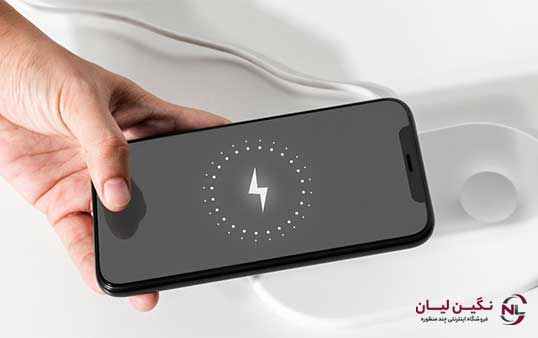 افزایش طول عمر گوشی