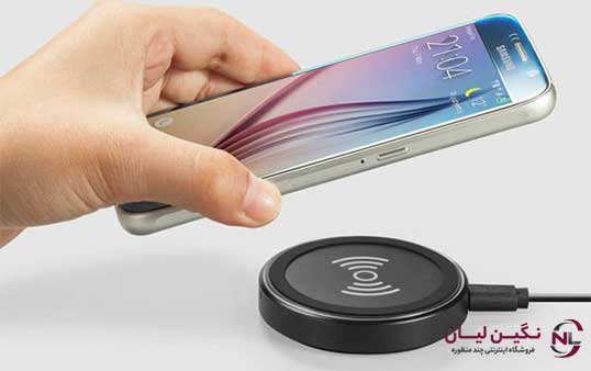 آیا شارژر بی‌سیم ارزش خرید دارد؟
