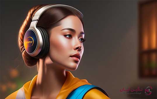 نکات انتخاب هدفون و هندزفری مناسب